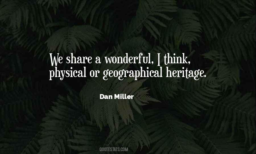 Miraseal 511 Quotes #1161304