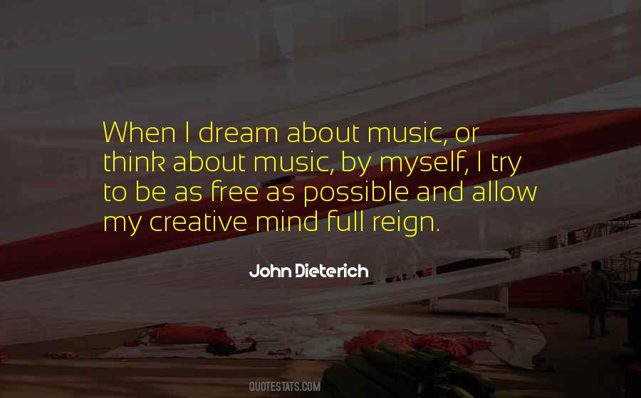 Free Music Quotes #327165