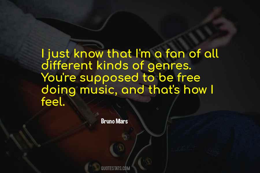 Free Music Quotes #85711