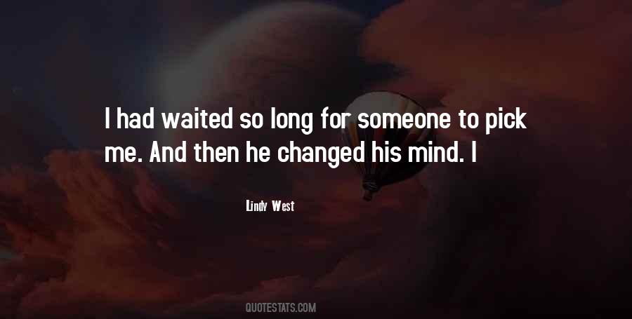 Relive Your Childhood Quotes #554313