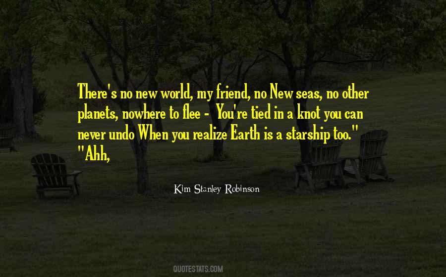 Mesih Kimdir Quotes #1734924