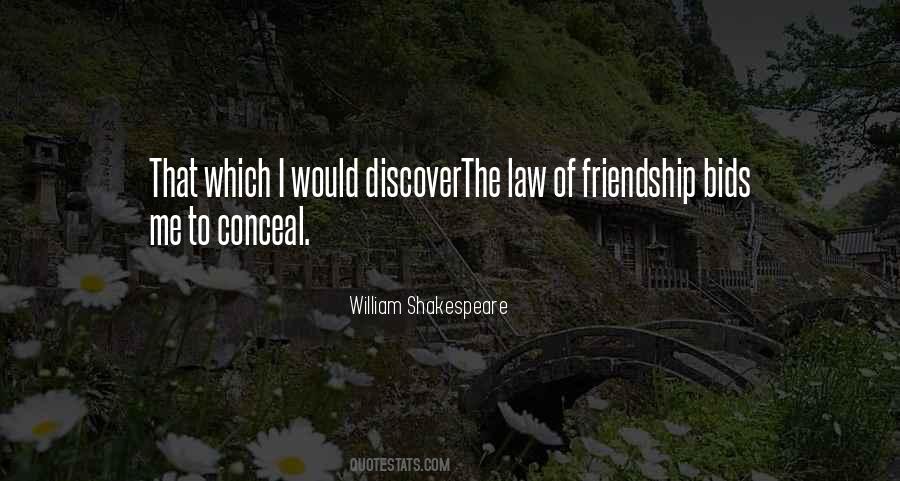 Ensimac Quotes #1732809