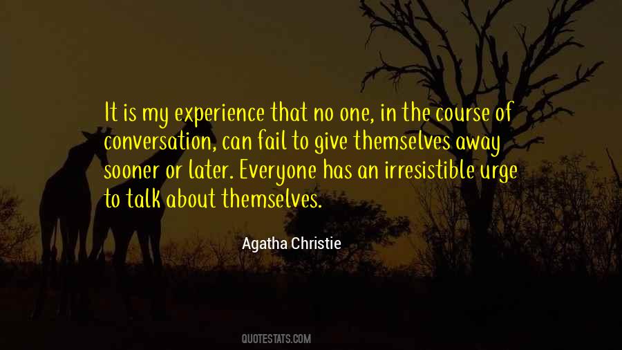 Ensimac Quotes #754834