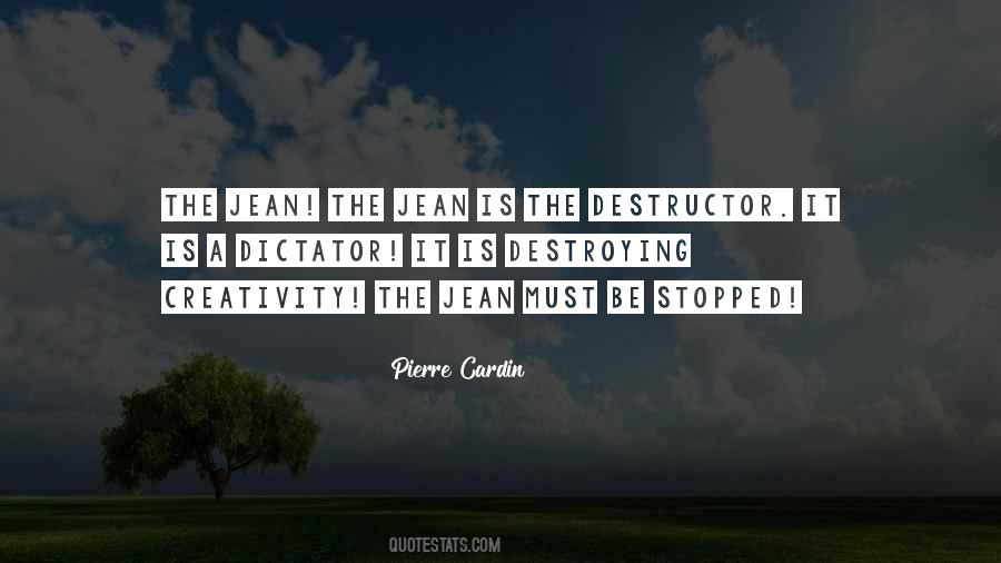Ecopsychology Books Quotes #206302