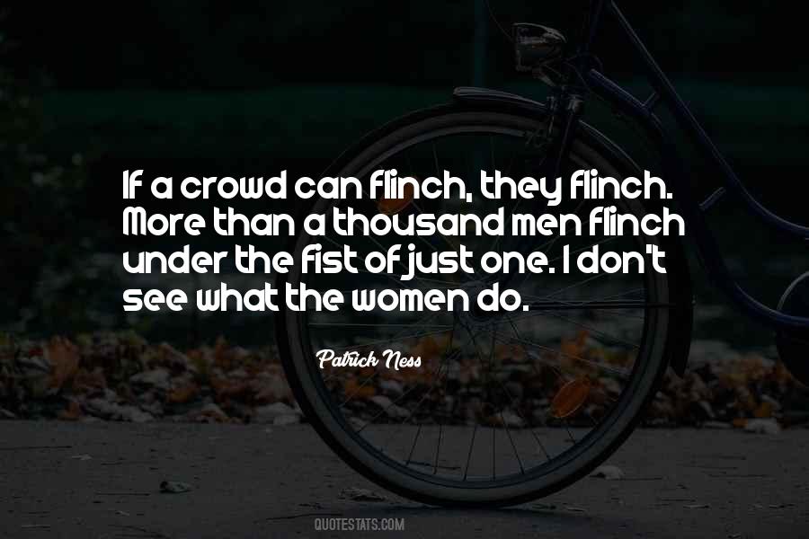 Ecopsychology Books Quotes #322834