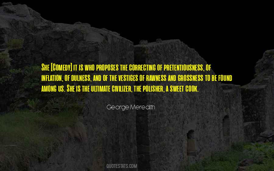Ecopsychology Books Quotes #642853