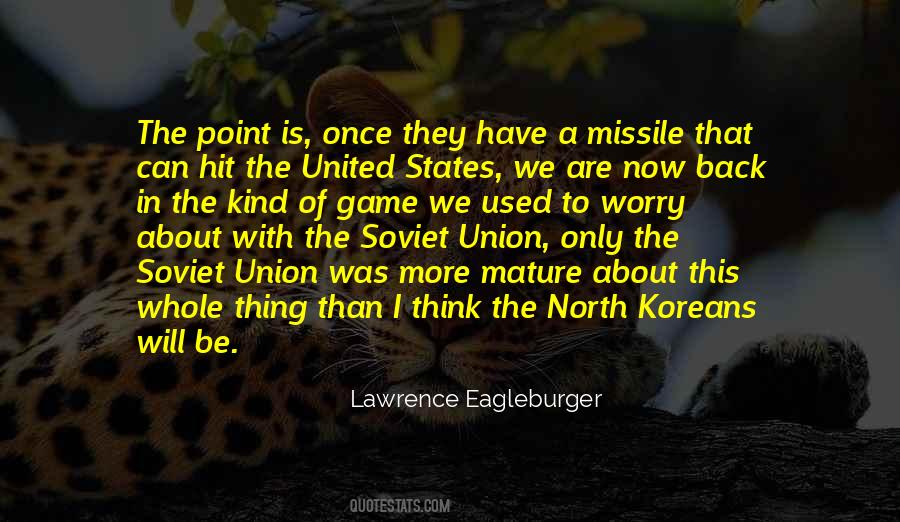 Kujawski Olej Quotes #961677