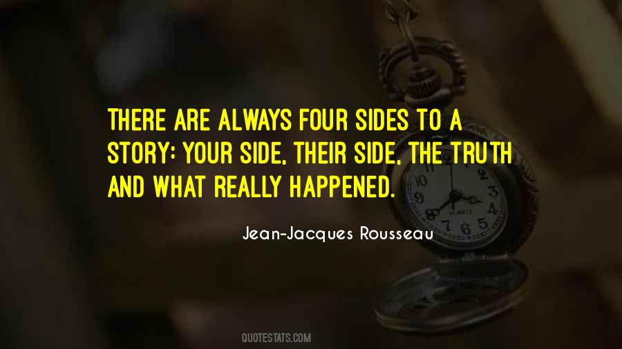 Swannys Models Quotes #913802