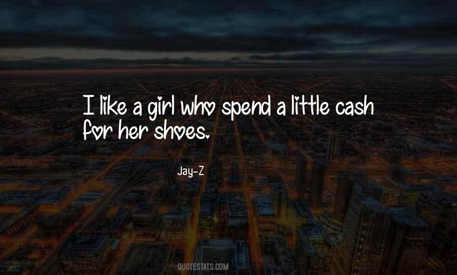 Utayokohama Quotes #359636