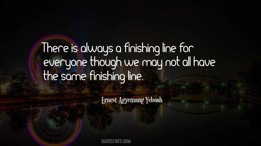 Peetermans Roger Quotes #1268025