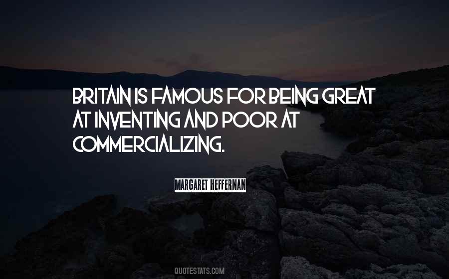 Peetermans Roger Quotes #1805363