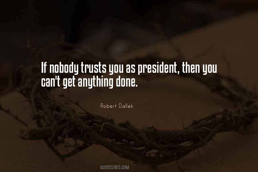 Peetermans Roger Quotes #402499