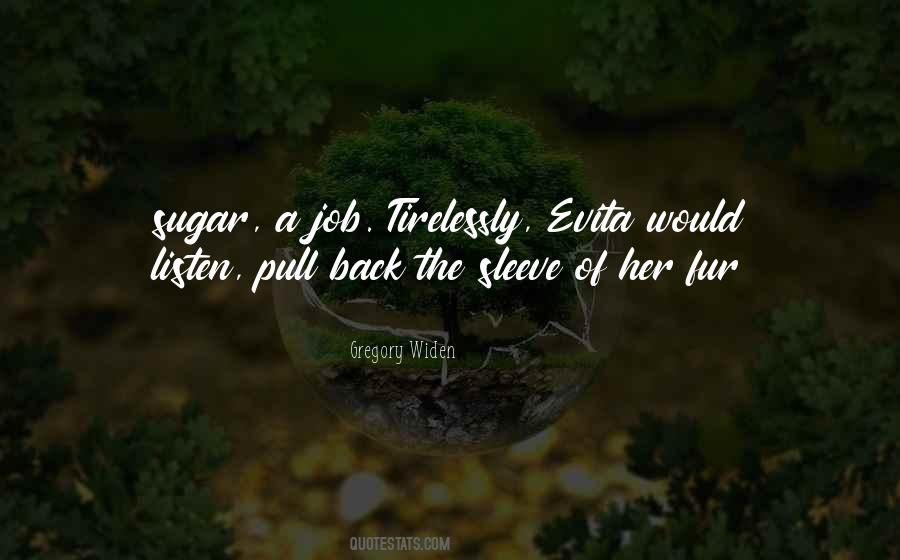Peetermans Roger Quotes #652759