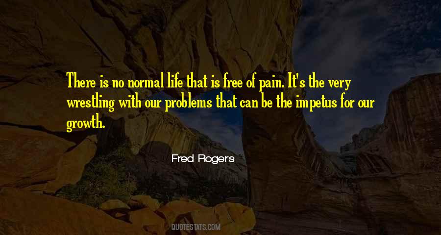 Peetermans Roger Quotes #919678