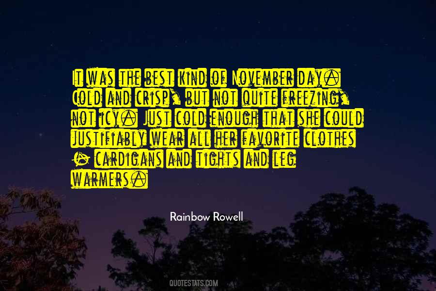 Vielles Charrues Quotes #1037749