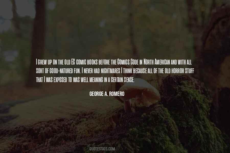 Vielles Charrues Quotes #188776
