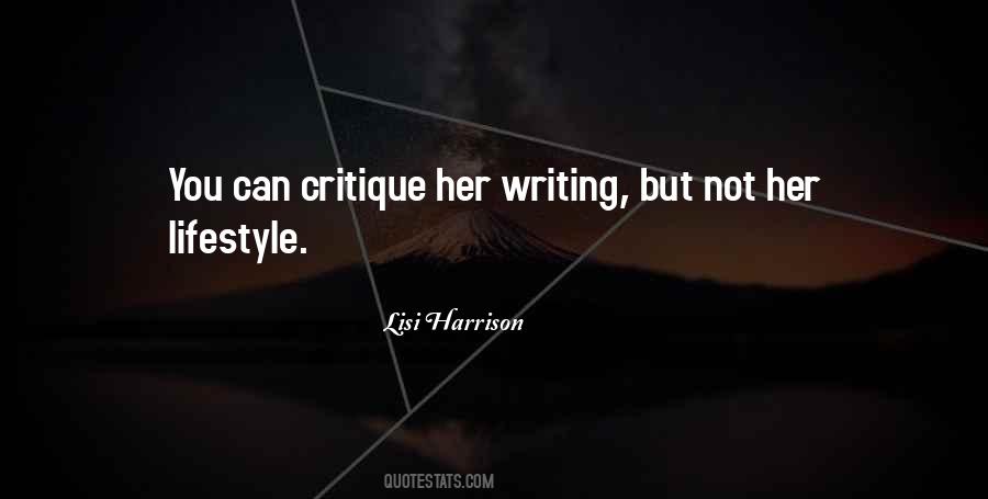 Vielles Charrues Quotes #419384