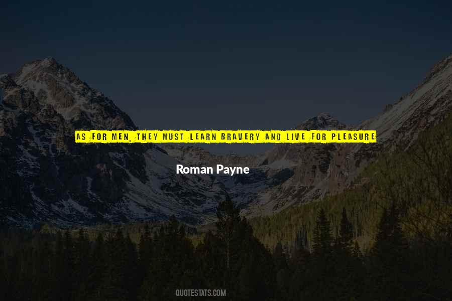 Repartir Conjugaison Quotes #1088859