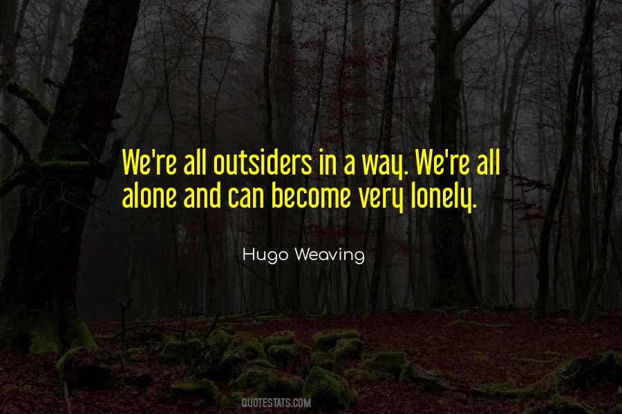 Elves In Norse Quotes #1231349