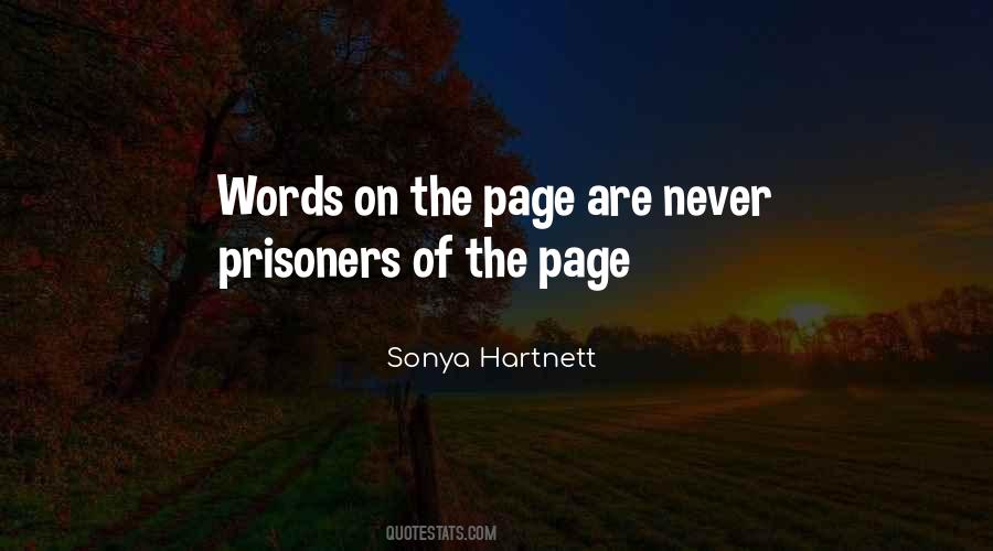 Elves In Norse Quotes #1743916
