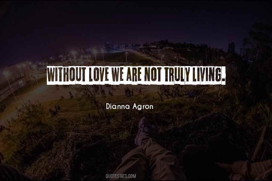 Regresan Los Astronautas Quotes #1600793