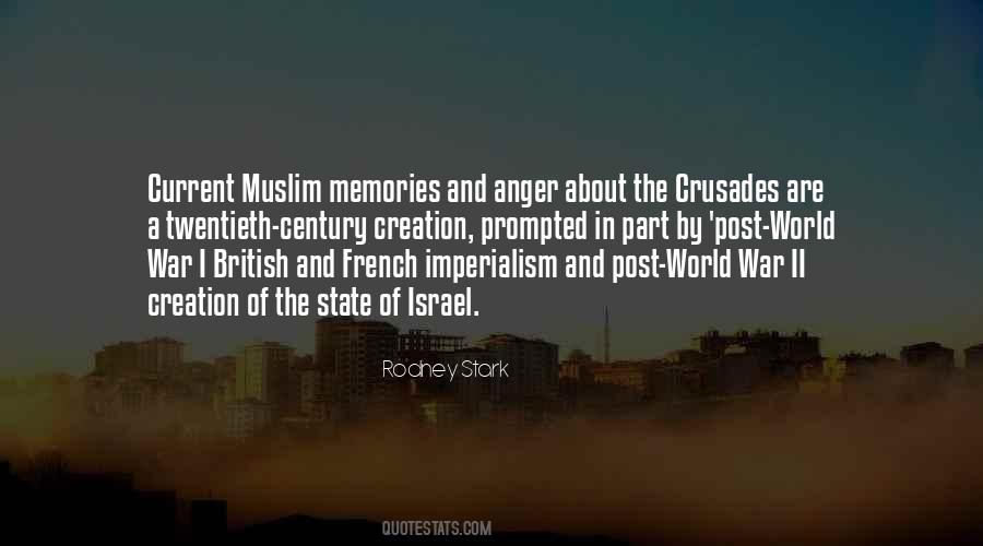 Muslim World Quotes #15245