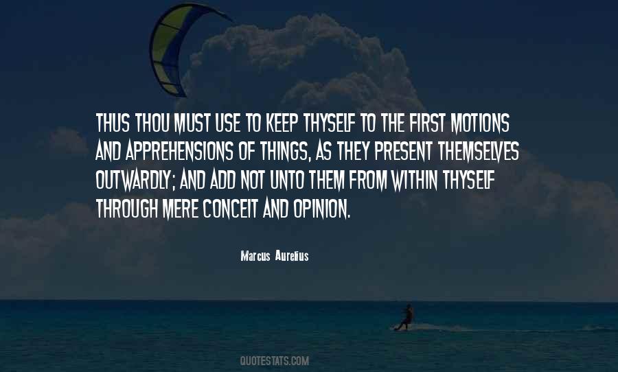 Ayush Homam Quotes #926307