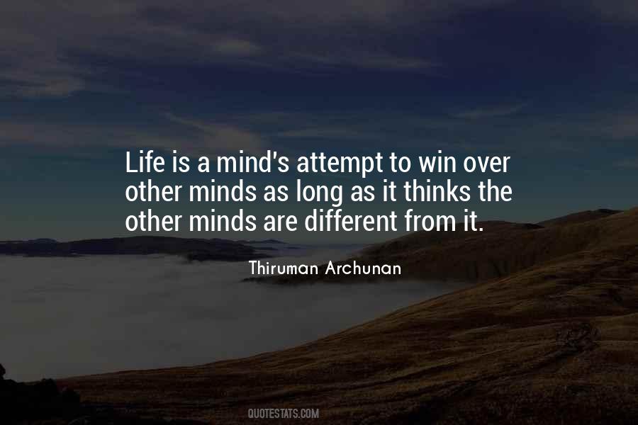 Maronic Villas Quotes #1586682