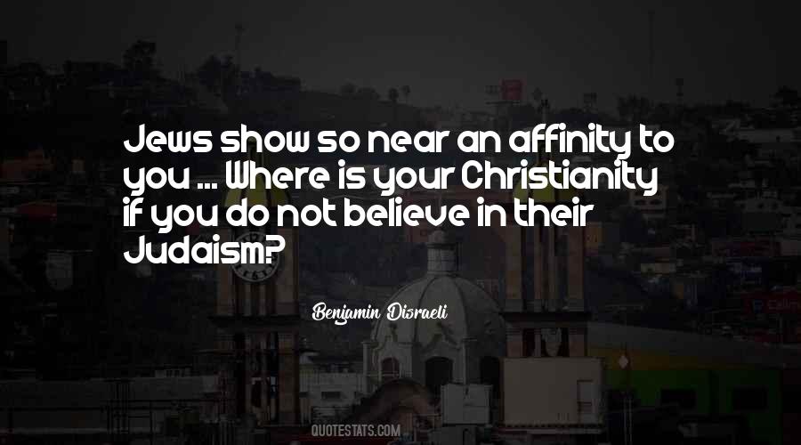 Arcanjo Miguel Quotes #1515108