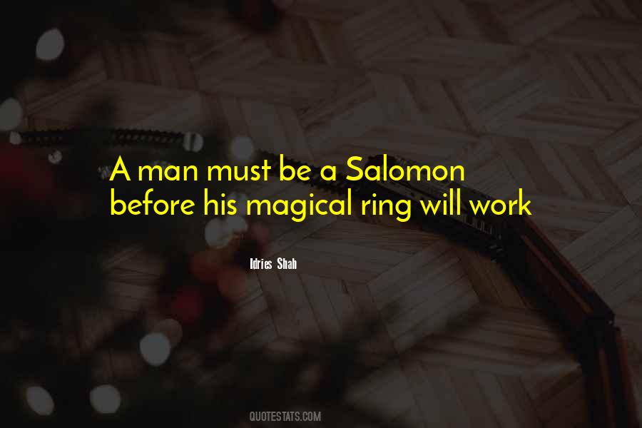 Arcanjo Miguel Quotes #966559