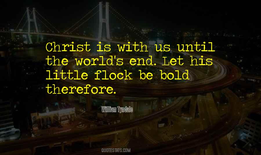 Jardinico Furniture Quotes #78022