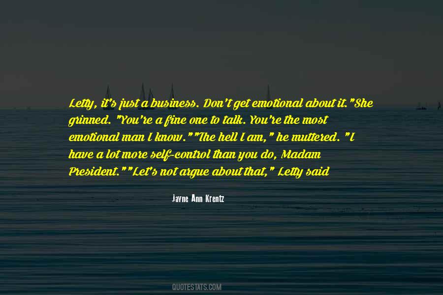Haraway Companion Quotes #1595682
