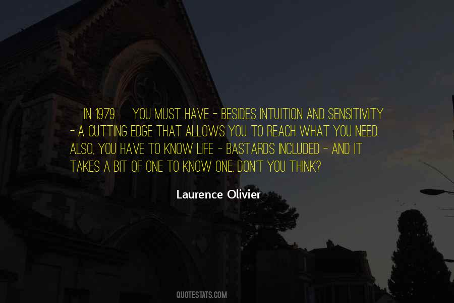 Stereotipi Sugli Quotes #1397666