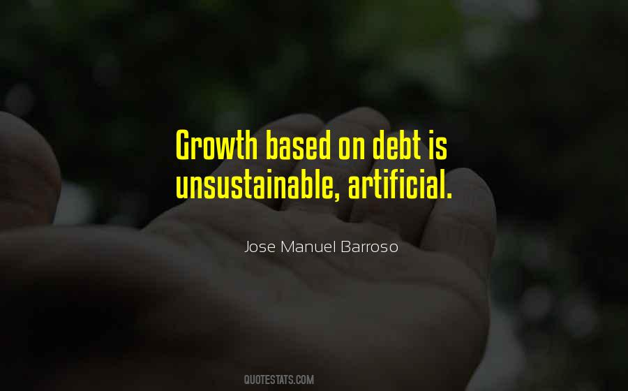 Barkovich Law Quotes #1033472
