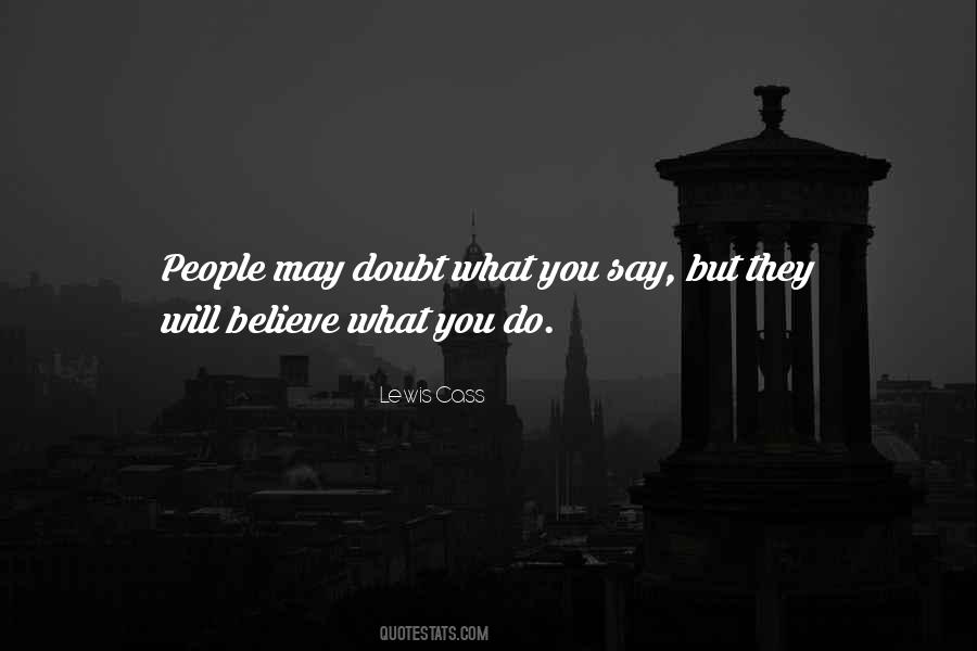 Barkovich Law Quotes #1411831