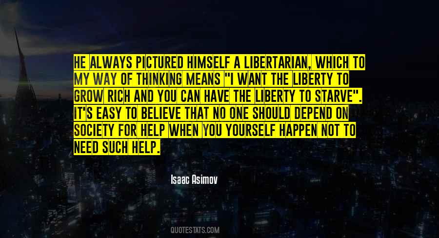 Conventionalism Define Quotes #1023631