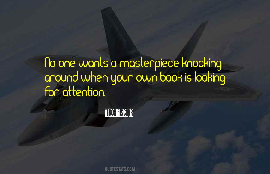 Conventionalism Define Quotes #1748085