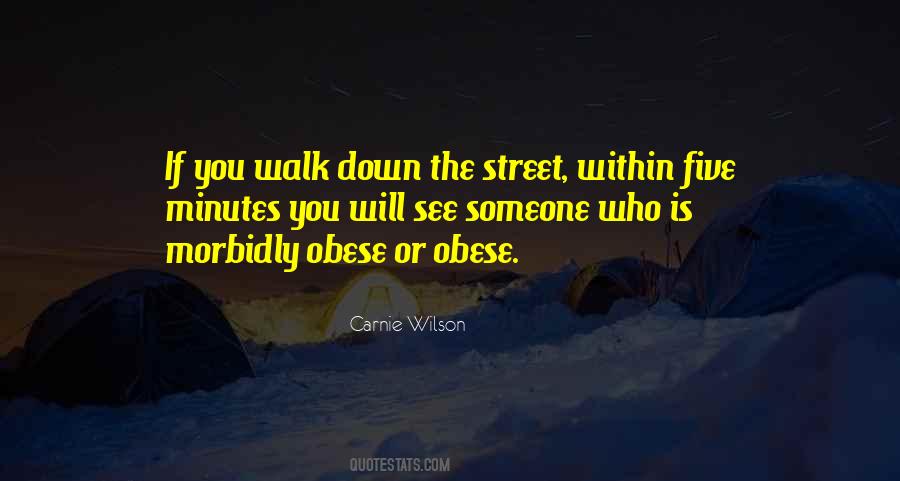 Bonwit St Claire Quotes #1100145