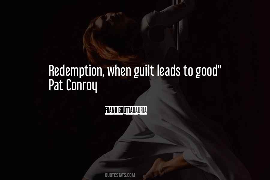 Bonwit St Claire Quotes #167162
