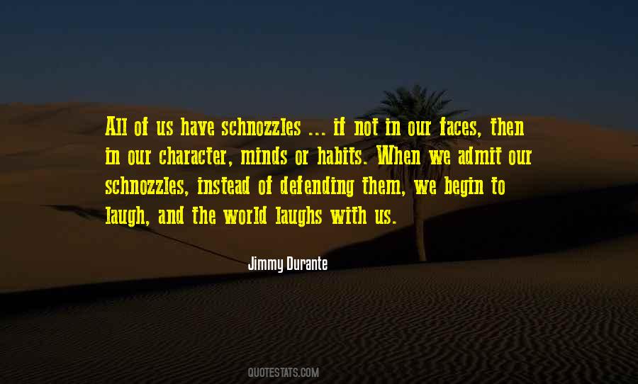 Bonwit St Claire Quotes #20851