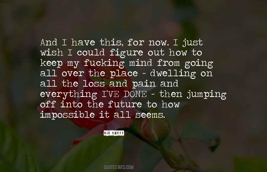 Bonwit St Claire Quotes #346462