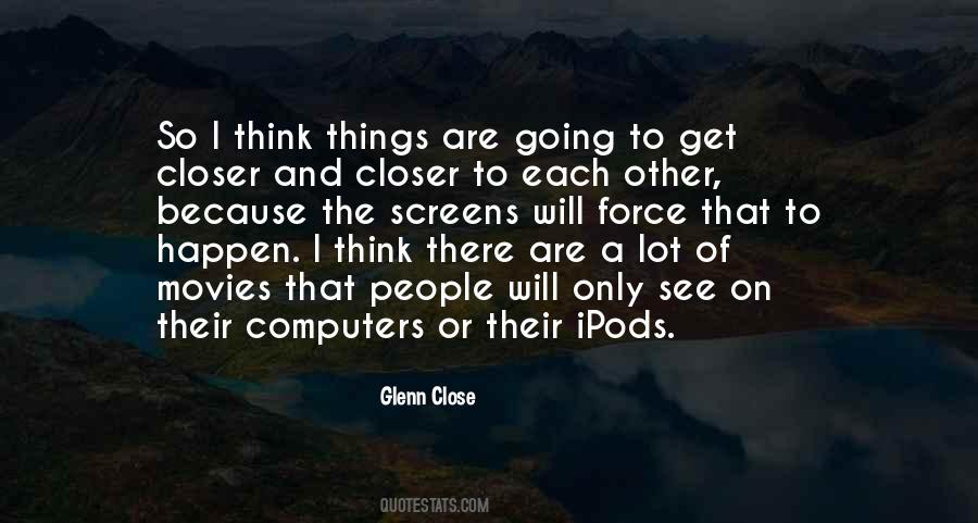 Bonwit St Claire Quotes #442722