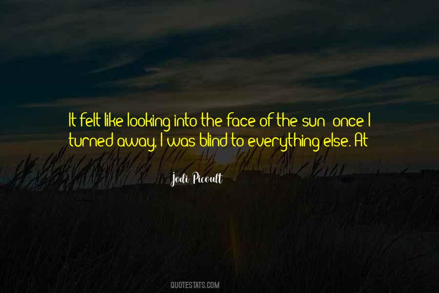 Moral Agency Quotes #1262956