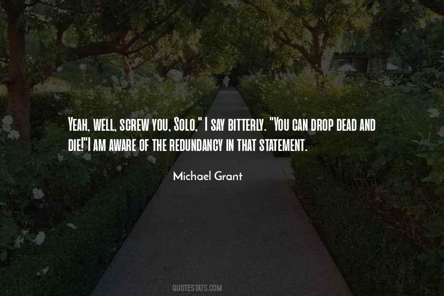 Moral Agency Quotes #1531139