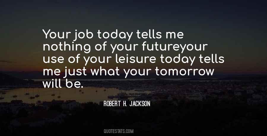 Moral Agency Quotes #1834261