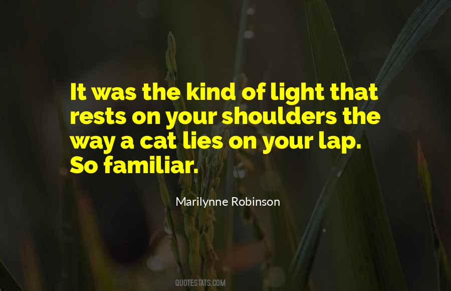 Moral Agency Quotes #290046
