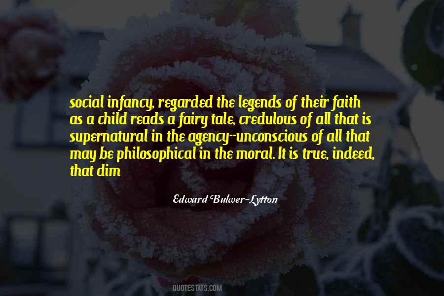 Moral Agency Quotes #58822