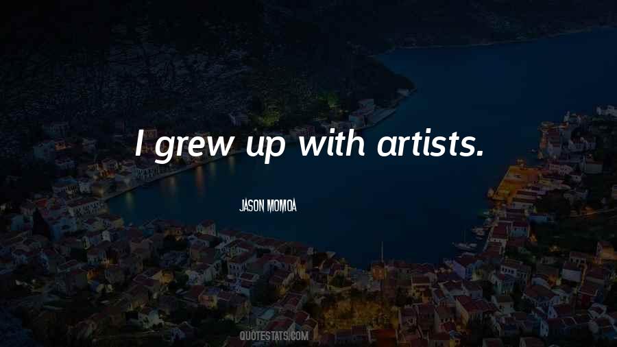 Technikai Sz Mok Quotes #707363