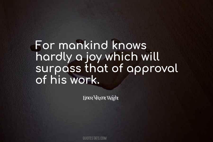 Extractive Economy Quotes #1070153