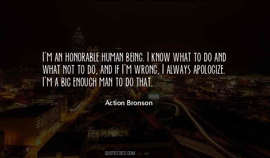 Reactives And Explosives Quotes #1350784
